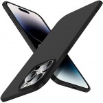 Dėklas Samsung A546 Galaxy A55 5G X-Level Guardian silikoninis